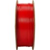 PolyLite™ PETG | Red | Polymaker™ 1.75 mm 1kg