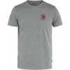 Fjällräven 1960 Logo T-shirt M, Veľkosť XS, Farba GREY MELANGE