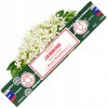 Vonné tyčinky Satya Jasmine 15 g