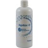 Aquasystem Aqvitox D roztok 500 ml