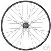 Force Kolo přední XC DISC 622x19 F80450-6d 32d