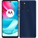 Mobilný telefón Motorola Moto G60s 4GB/128GB