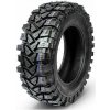 Collin's Breaker MT/R EVO 205/65 R16 95S