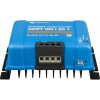 Victron Energy SmartSolar MPPT 100 / 50