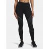 Dámske legíny Under Armour UA Vanish Seamless Legging-BLK Čierna XS