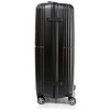 Samsonite Orfeo Spinner 75/28 Black 96l 92670
