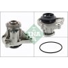 Vodné čerpadlo, chladenie motora Schaeffler INA 538 0336 10