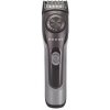 Beper 40332