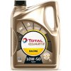Total Quartz Racing 10W-50 5L 213699