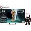 Hisense 65U7Q