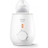 Philips AVENT Fast Electric Bottle Warmer SCF355/09 2024 ohrievač kojeneckých fliaš