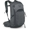Osprey Talon 22l turistický batoh - Phantom grey