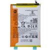 Originálna batéria BN5Q Xiaomi Redmi 13C 5G / Poco C65