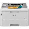 BROTHER LED barevná tiskárna HL-L8240CDW / 30 st / barevný displej / duplex / LAN / NFC / USB / WiFi / 512MB HLL8240CDWYJ1
