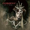 Oomph! - Ritual / Vinyl / 2LP [2 LP]