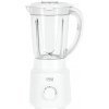 Teesa TSA3542W Stolný mixér 500W 1,5L, biely