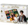 Harry Potter: Cesta Zapovězeným lesem - Betexa
