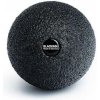 BlackRoll Masážna guľa BlackRoll® Ball Mini Farba: čierna Ø 8 cm | 6 farieb