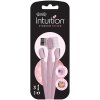 Wilkinson Sword Intuition Eyebrow Styler