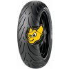 Pirelli Angel GT 160/60ZR17 (69W) TL