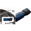 KINGSTON DataTraveler EXODIA M 64GB DTXM/64GB