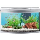 Tetra AquaArt Evolution 100 l