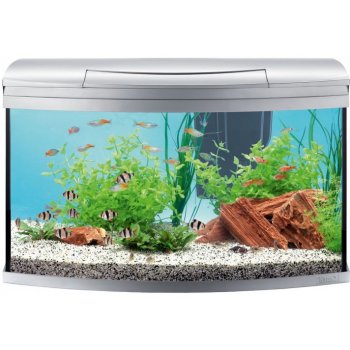 Tetra AquaArt Evolution 100 l