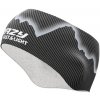 Čelenka Crazy FAST CUT THERMO - čierna L