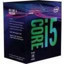 Intel Core i5-8600 BX80684I58600