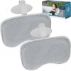 Nafukovací opierka hlavy do SPA 2 ks Bestway 60316