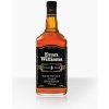 Evan Williams 43% 0,7 l (čistá fľaša)