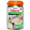 Churu Cat Vet Diet Purée Tuna&Chicken Varieties 50 x 14 g