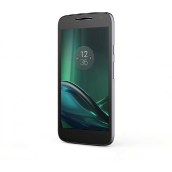 Motorola Moto G4 Play Dual SIM