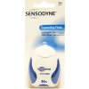 Sensodyne Dentálna niť