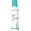 Novexpert Trio-Zinc Mist hydratačná hmla 150 ml
