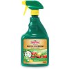 Substral Naturen pro ovoce a zeleninu rozprašovač 750 ml