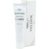 Masticha s Mastichou Gingivaction 85 g