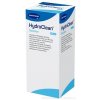 HydroClean Solution roztok 350 ml