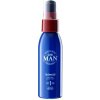 Farouk Systems Man The Beard Oil - Olej na fúzy 59 ml