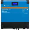 Victron RS 48/6000 230V Smart Solar měnič