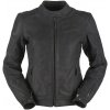 FURYGAN bunda DEBBIE dámska black - L