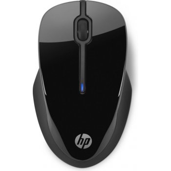 HP 280 Silent Wireless Mouse 19U64AA