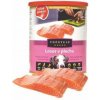 Topstein losos v plechu 800 g