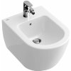 Villeroy & Boch Subway 540000R1