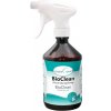 cdVet Ekologický čistič BioClean Objem: 500 ml