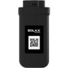 Pocket Wifi 3.0V