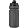 Topeak Tti Bottle 650ml Čierna fľaša