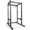 Power rack ATX LINE PRX-780, s hrazdou, výška 227 cm