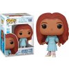 Funko POP! Disney The Little Mermaid Ariel 1362