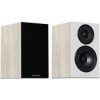 Wharfedale Diamond 12.0 Light oak